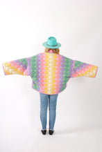 Load image into Gallery viewer, The Aunt Ethel