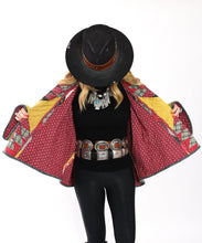 Load image into Gallery viewer, The Aunt Ethel