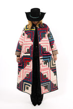 Load image into Gallery viewer, The Duster - Medium