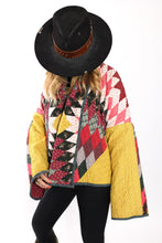 Load image into Gallery viewer, The Aunt Ethel