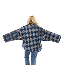 Load image into Gallery viewer, The Aunt Ethel