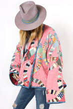 Load image into Gallery viewer, The Aunt Ethel