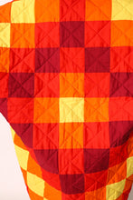 Load image into Gallery viewer, The Blankie