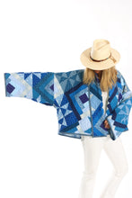 Load image into Gallery viewer, The Aunt Ethel