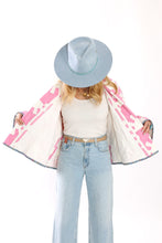 Load image into Gallery viewer, The Aunt Ethel