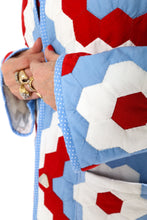 Load image into Gallery viewer, Duster