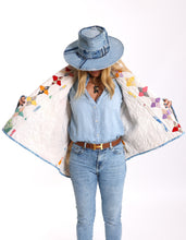 Load image into Gallery viewer, The Aunt Ethel