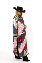 Load image into Gallery viewer, The Duster - Medium