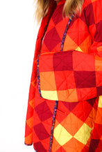 Load image into Gallery viewer, The Blankie