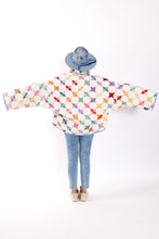 Load image into Gallery viewer, The Aunt Ethel