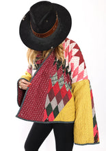 Load image into Gallery viewer, The Aunt Ethel