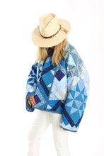 Load image into Gallery viewer, The Aunt Ethel