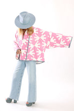 Load image into Gallery viewer, The Aunt Ethel