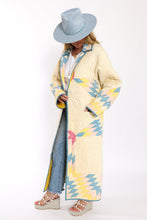 Load image into Gallery viewer, The Trooper