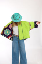 Load image into Gallery viewer, The Aunt Ethel