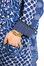 Load image into Gallery viewer, The Helen