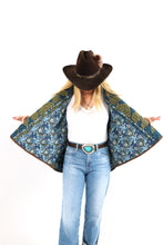 Load image into Gallery viewer, The Aunt Ethel