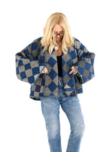 Load image into Gallery viewer, The Aunt Ethel