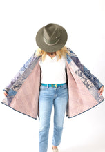 Load image into Gallery viewer, The Helen