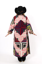 Load image into Gallery viewer, The Duster - Medium