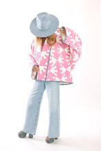 Load image into Gallery viewer, The Aunt Ethel