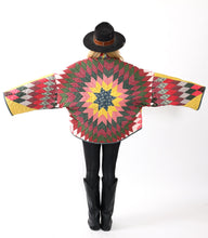 Load image into Gallery viewer, The Aunt Ethel