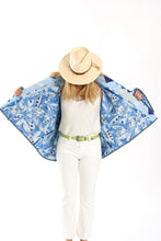 Load image into Gallery viewer, The Aunt Ethel