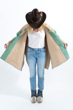 Load image into Gallery viewer, The Helen - Longer Sleeves