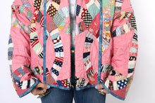 Load image into Gallery viewer, The Aunt Ethel