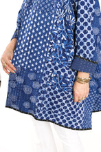 Load image into Gallery viewer, The Helen