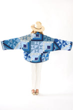 Load image into Gallery viewer, The Aunt Ethel