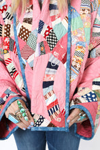 Load image into Gallery viewer, The Aunt Ethel