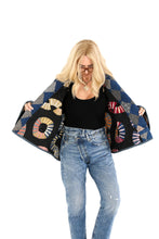 Load image into Gallery viewer, The Aunt Ethel