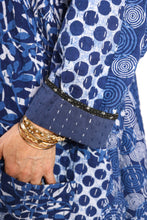 Load image into Gallery viewer, The Helen