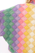 Load image into Gallery viewer, The Aunt Ethel