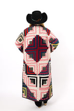 Load image into Gallery viewer, The Duster - Medium