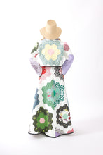 Load image into Gallery viewer, The Class Act Maxi