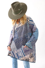 Load image into Gallery viewer, The Helen