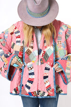 Load image into Gallery viewer, The Aunt Ethel