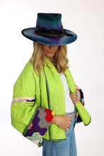 Load image into Gallery viewer, The Aunt Ethel