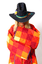 Load image into Gallery viewer, The Blankie