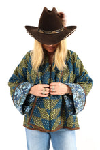 Load image into Gallery viewer, The Aunt Ethel