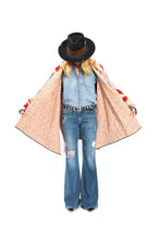 Load image into Gallery viewer, The Helen