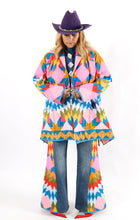 Load image into Gallery viewer, The Helen - Longer Sleeves