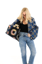 Load image into Gallery viewer, The Aunt Ethel