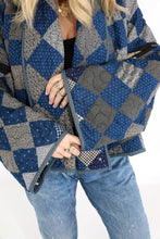 Load image into Gallery viewer, The Aunt Ethel