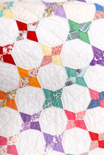 Load image into Gallery viewer, The Aunt Ethel