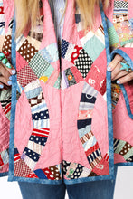 Load image into Gallery viewer, The Aunt Ethel