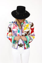 Load image into Gallery viewer, The Lady Bird