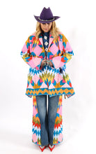 Load image into Gallery viewer, The Helen - Longer Sleeves